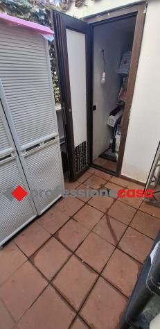Villa a schiera in vendita a Pomezia - Foto 11