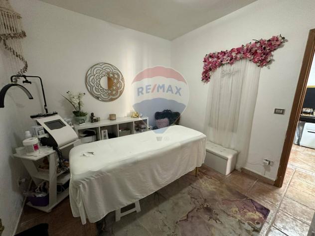 Casa Indipendente in vendita a Portopalo di Capo Passero - Foto 20