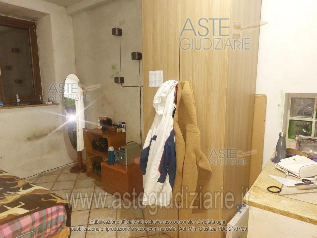 IMMOBILI-IMMOBILE RESIDENZIALE-Via Pagani, 36, 04015 Priverno LT, Italia - Foto 2