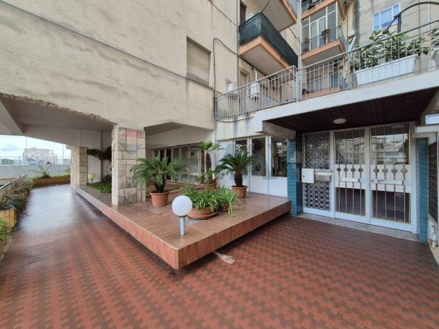 Appartamento in vendita a Ragusa, Villa Pax - Foto 2
