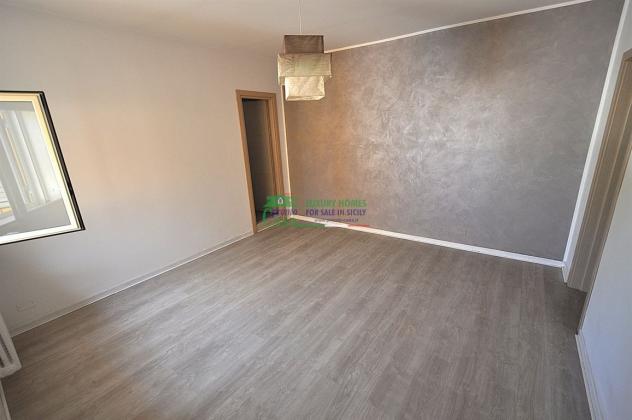 Rif. 9848 - Villetta con giardino "sp 25" Pozzillo - Foto 18