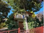 Villetta bifamiliare in vendita a Rapolano Terme 280 mq  Rif: 1295379