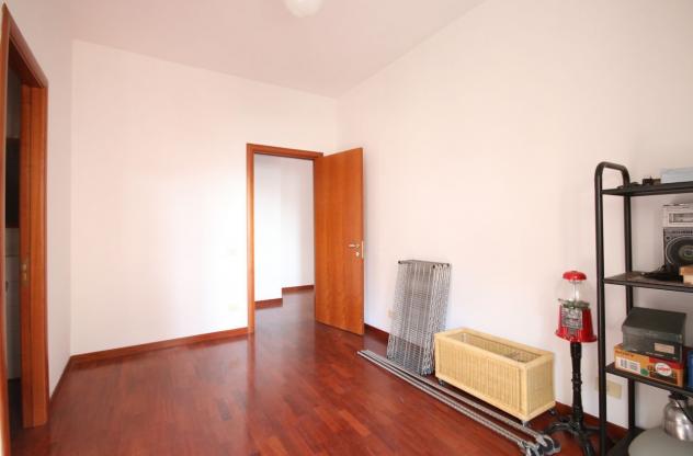 Trilocale in vendita a Roma - Foto 20
