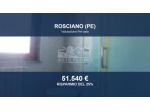 Immobile in asta di 60 m², box auto in vendita a Rosciano