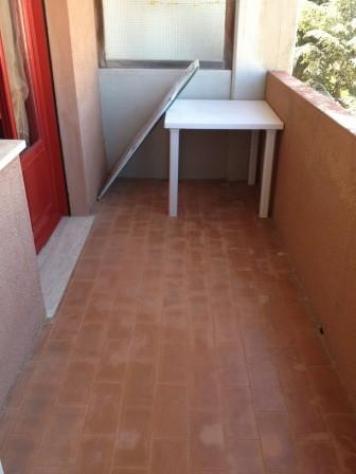 Appartamento in vendita a Vada - Rosignano Marittimo 75 mq Rif: 1413875 - Foto 9