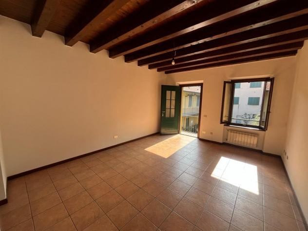 Interessante 3 locali in centro a Seveso - Foto 5
