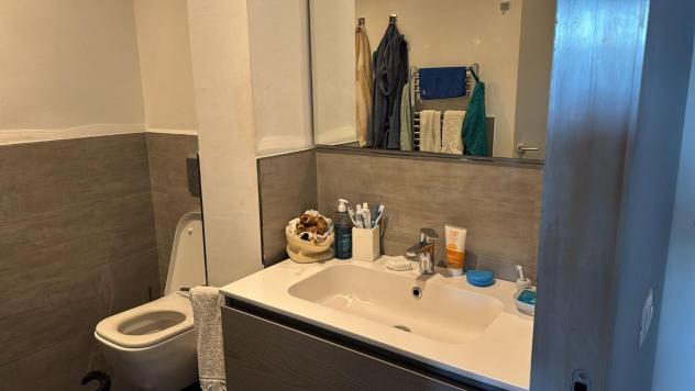 Appartamento in vendita a Siena 120 mq Rif: 1447870 - Foto 10