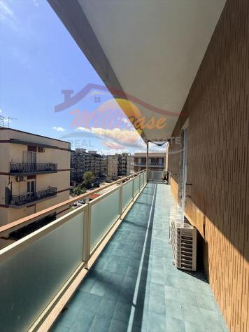 Appartamento in vendita a Siracusa - Foto 8