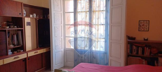 Appartamento in vendita a Siracusa, Borgata - Foto 15