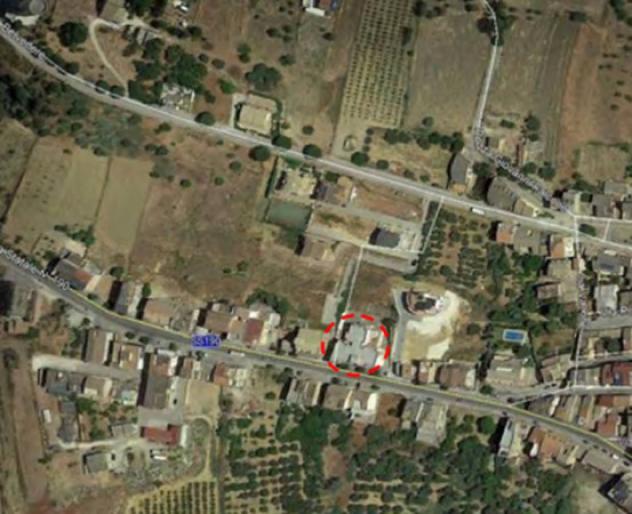 Immobile in asta di 118 m² in vendita a Siracusa - Foto 12