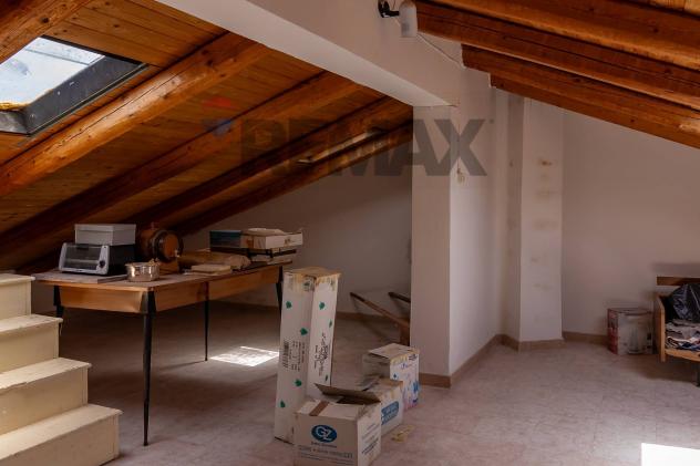 Villa singola in vendita a Siracusa, Carrozziere - Foto 19
