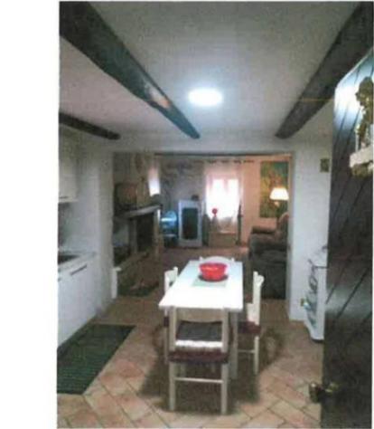 Immobile in asta di 176 m² con più di 5 locali e box auto in vendita a Soriano nel Cimino - Foto 4