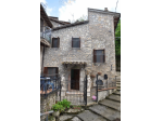 IMMOBILI-IMMOBILE RESIDENZIALE-Frazione Valle S. Martino, 20, 06049 Valle S &hellip;