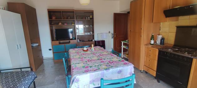 Appartamento - Squillace . Rif.: VF035VRG - Foto 11