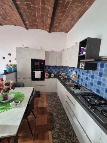 Appartamento in vendita a Suvereto 72 mq Rif: 1426255 - Foto 3