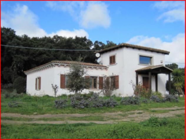 Immobile in asta di 258 m² con più di 5 locali in vendita a Tempio Pausania - Foto 3