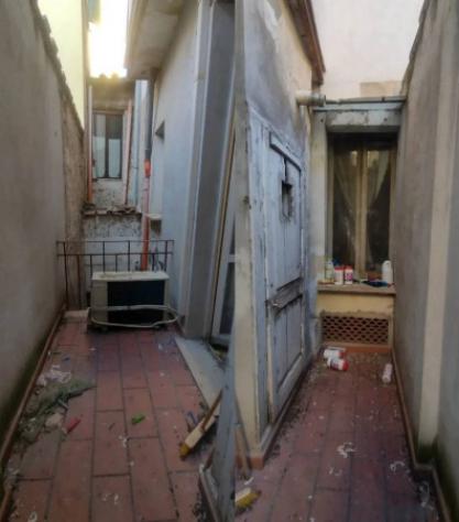 Immobile in asta di 51 m² in vendita a Terni - Foto 4