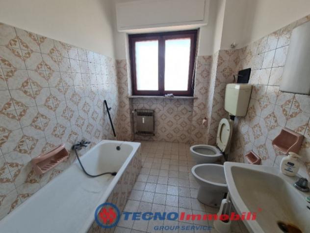 Appartamento di 55 m² con 2 locali in vendita a Torino - Foto 7