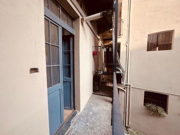 Bilocale in vendita a Torino - Foto 11