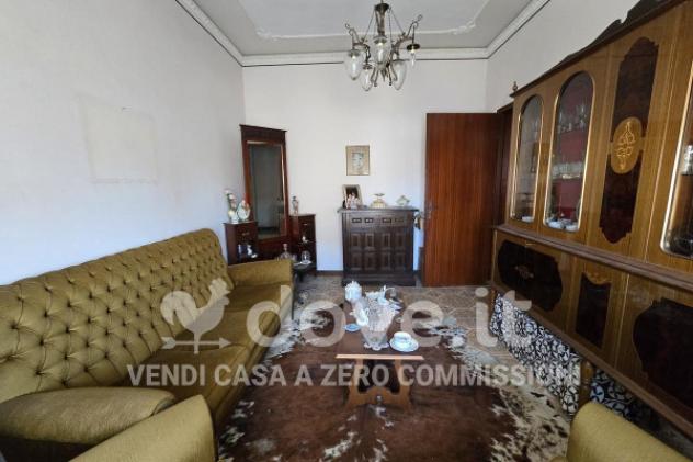 Appartamento di 100 m² con 3 locali in vendita a Trapani - Foto 3