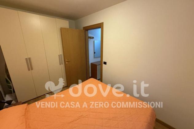 Appartamento di 50 m² con 3 locali in vendita a Valleve - Foto 13