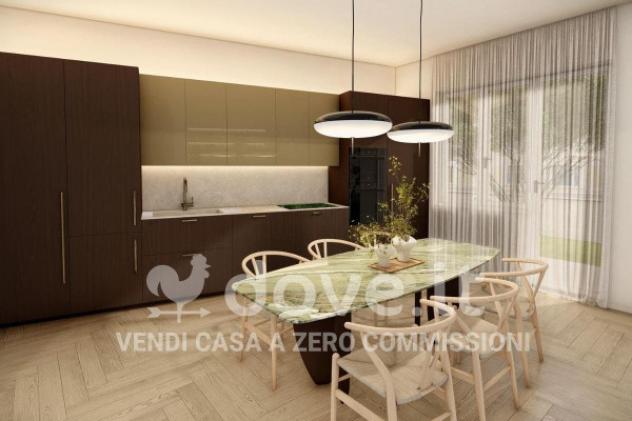Appartamento di 115 m² con 4 locali in vendita a Venaria Reale - Foto 10