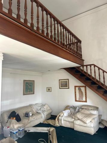 Appartamento in vendita a Viareggio 95 mq Rif: 1444882 - Foto 4