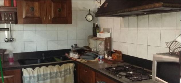Appartamento in vendita a Vicopisano 70 mq Rif: 811403 - Foto 4