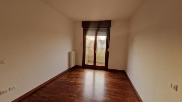 Appartamento a Vigodarzere - Rif. A157 - Foto 6