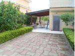 V000550 - Villapiana Lido