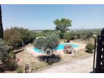 Villa di 220 m² con 5 locali in vendita a Viterbo