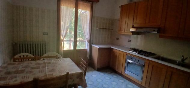 Trifamiliare in vendita a Zocca - Foto 12
