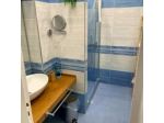 Aquamarine Relaxing Capri Suites