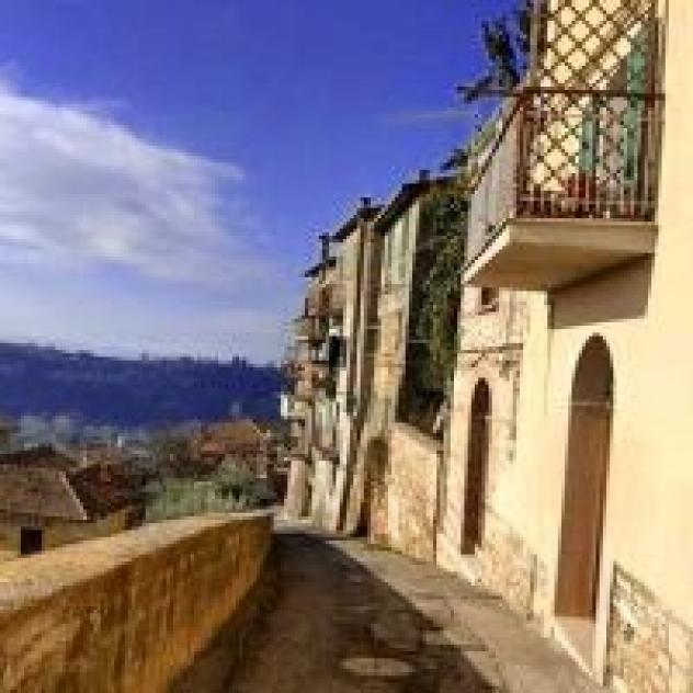 Santa e Igino S.r.l. - Foto 4
