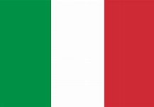 Italiano per stranieri