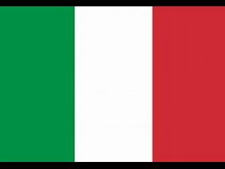 Italiano per stranieri