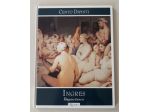 INGRES - Bagno turco