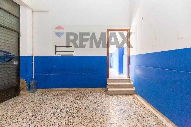 Negozio in affitto a Acireale - Foto 16
