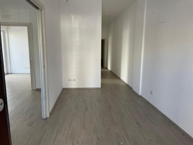 Immobile di 164 m² con 3 locali in vendita a Bari - Foto 4