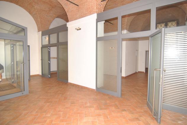 Ufficio in affitto a Livorno - Foto 13
