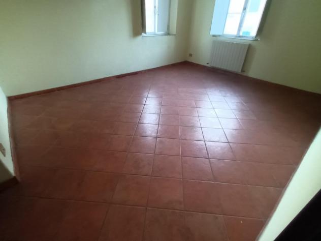 Ufficio in vendita a San Donato - Lucca 45 mq Rif: 1292237 - Foto 6