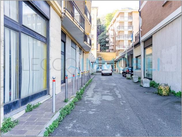 UFFICIO / NEGOZIO MALGRATE PORTO - Foto 3