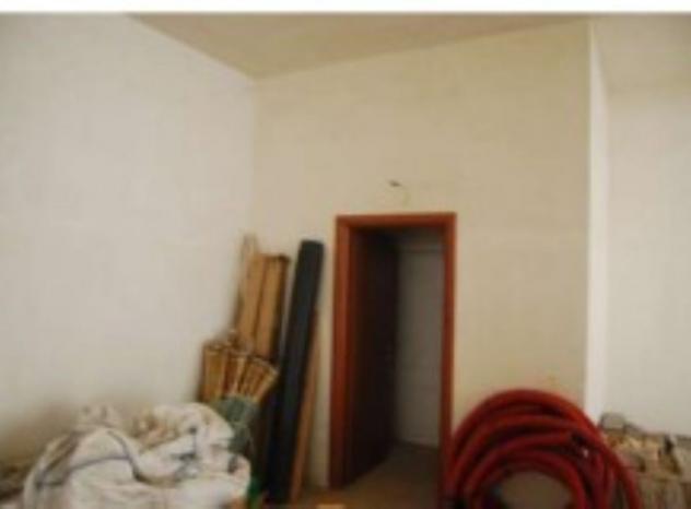Immobile in asta di 328 m² in vendita a Piazza Armerina - Foto 7