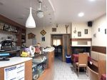 Vendesi attività ricettiva e di ristorazione a San Leopoldo