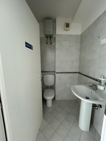 Ufficio in affitto a Ravenna - Foto 5