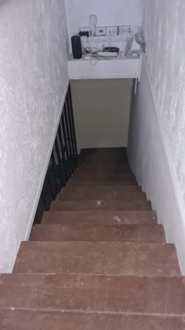 Negozio C1 Via Tancredi Cartella a Tiburtina - Foto 7