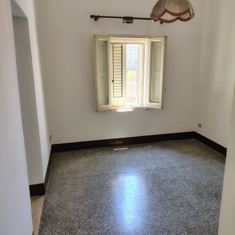 Deposito/Studio/ ufficio al centro di San Pietro in Lama