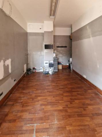 Immobile di 60 m² con 2 locali in vendita a Torino - Foto 15