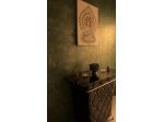 Massaggi - benessere Varese - Massaggio e Dolcezza Tel:3277463228