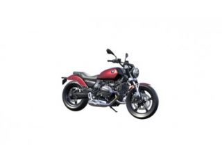 BMW R 12